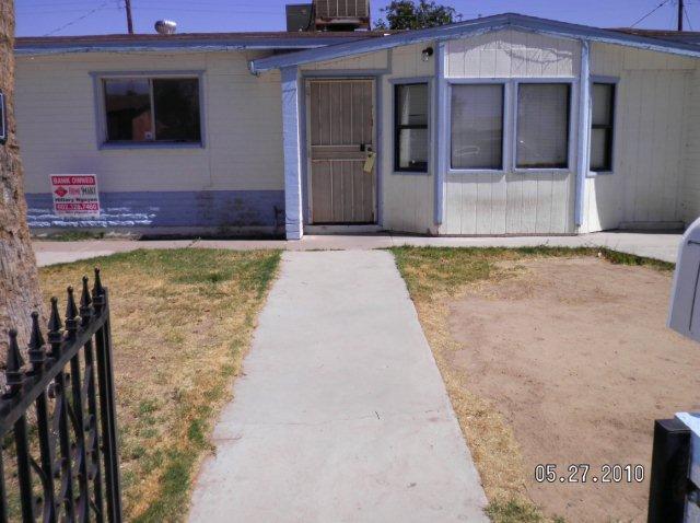 7741 W Weldon Ave., Phoenix, AZ 85033