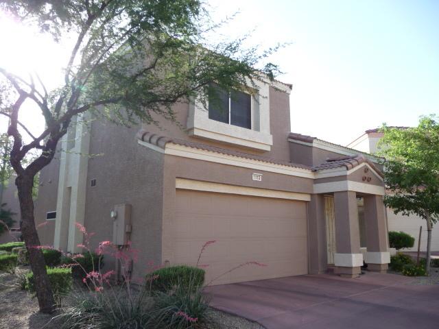 17606 N 17th Pl. #1113, Phoenix, AZ 85022