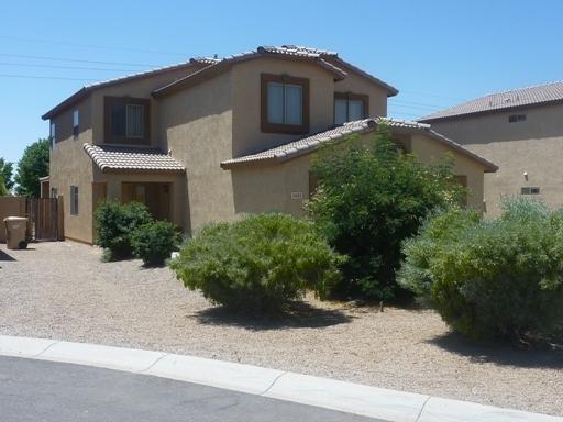 1461 E Trellis Pl., San Tan Valley, AZ 85140