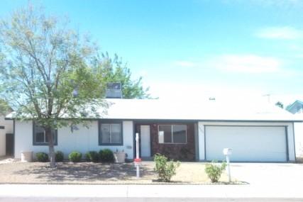 3206 W Bluefield Ave., Phoenix, AZ 85053