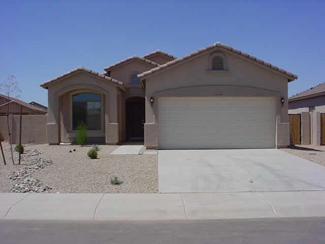 45100 W Paitilla Ln., Maricopa, AZ 85139
