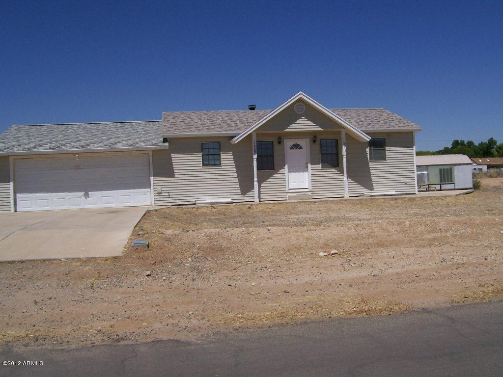 14004 N 183rd Ave., Surprise, AZ 85388