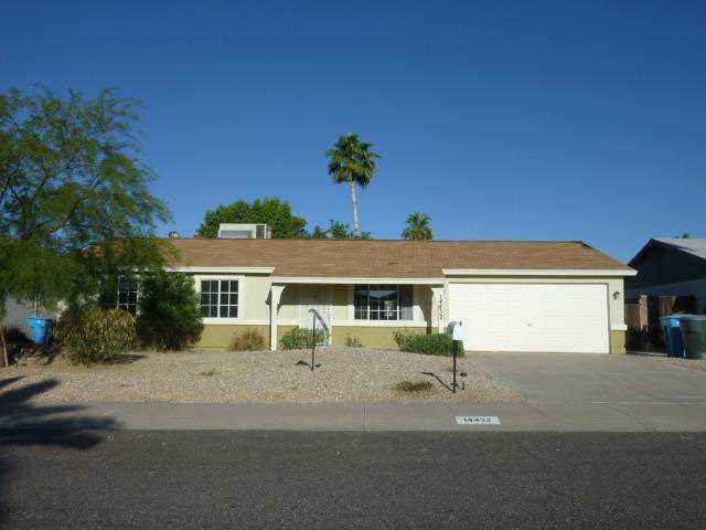 14432 N 37th St., Phoenix, AZ 85032
