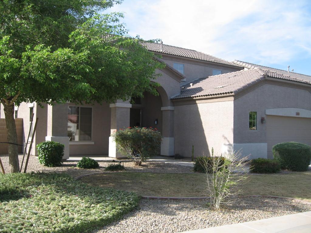 18036 W Maui Ln., Surprise, AZ 85388