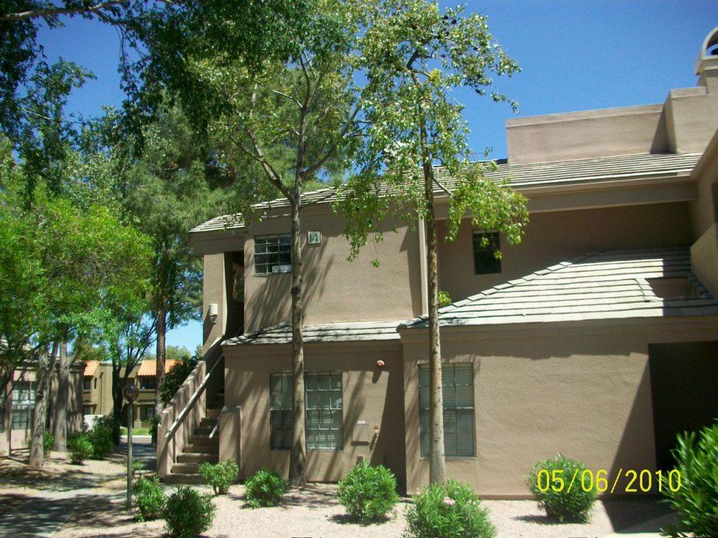 5950 N 78th St. #266, Scottsdale, AZ 85250