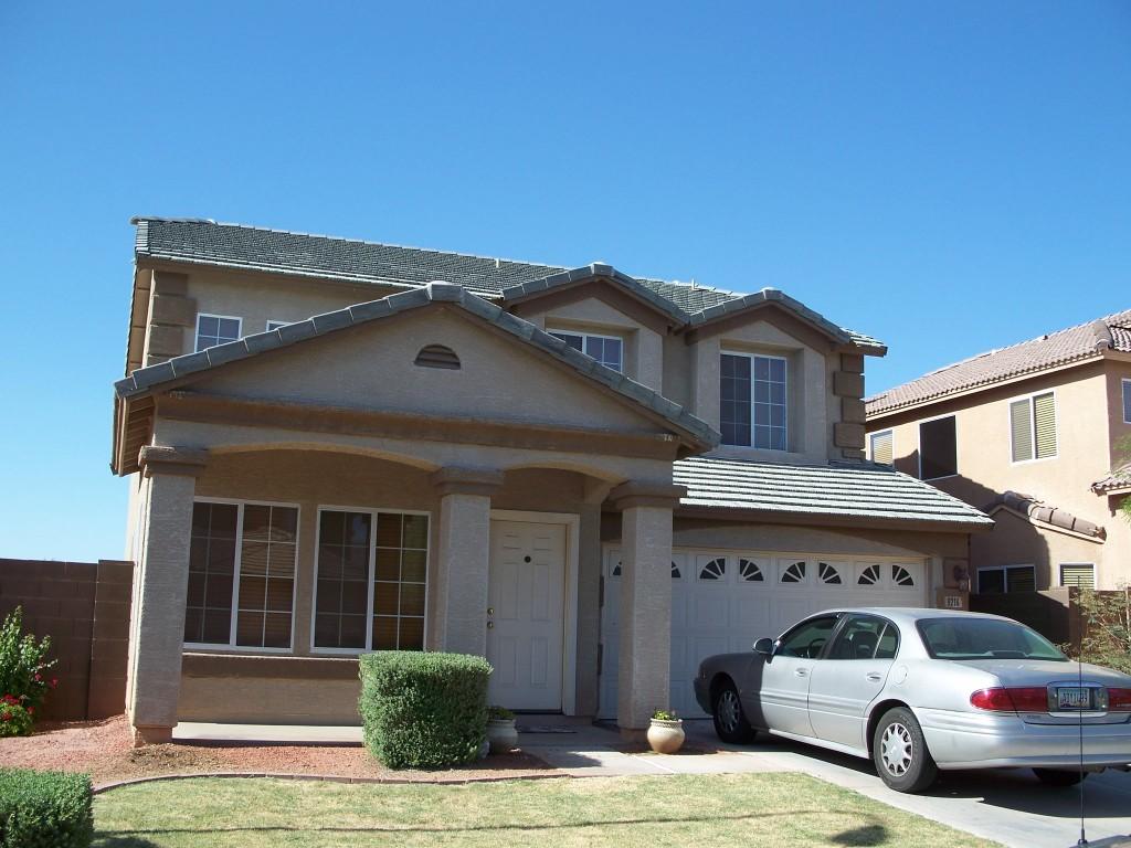 9216 W Payson Rd., Tolleson, AZ 85353