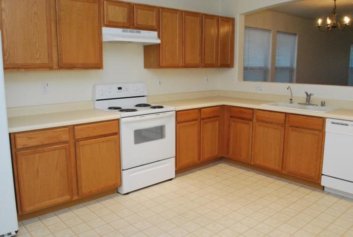 917 E Corrall St., Avondale, AZ 85323