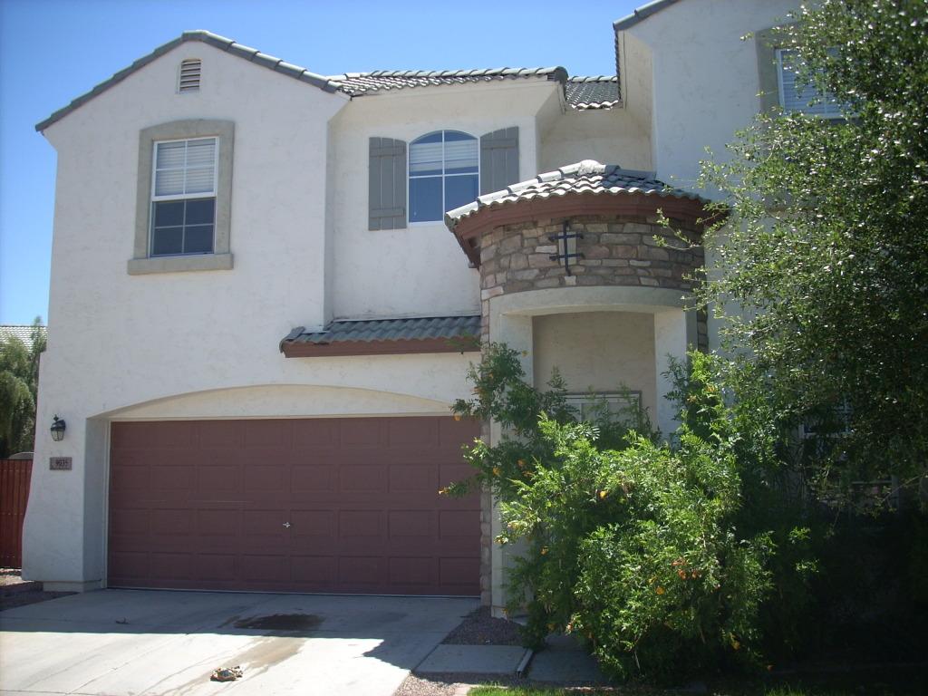 9035 W Magnolia St., Tolleson, AZ 85353