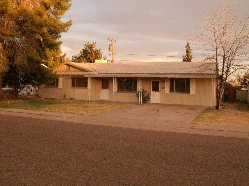 3213 W Charter Oak Rd., Phoenix, AZ 85029