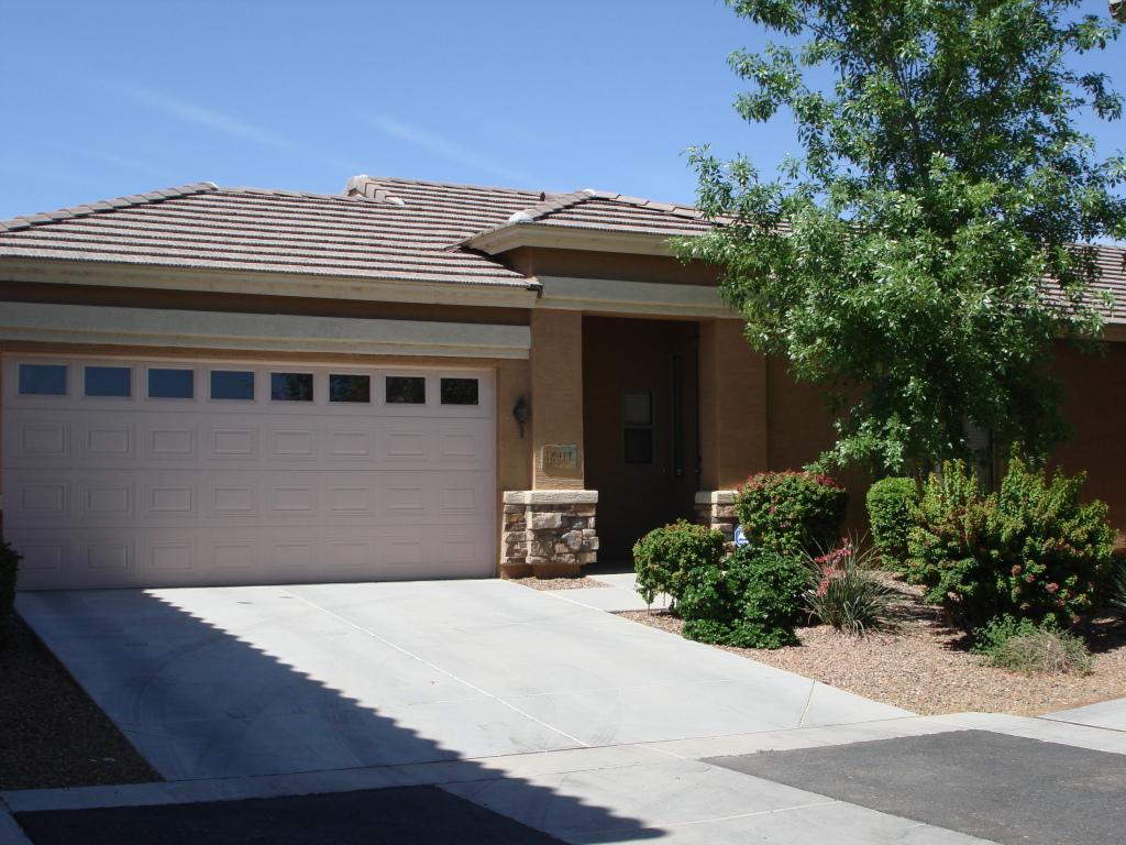 18411 N 20th Pl., Phoenix, AZ 85022