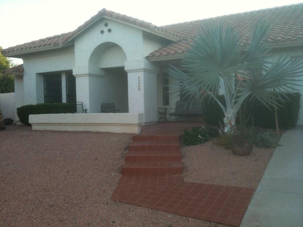 14618 S 34th Pl., Phoenix, AZ 85044