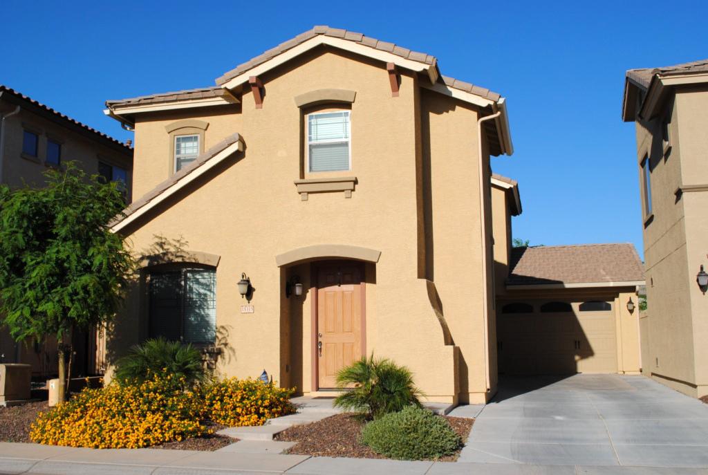 15315 N 145th Ave., Surprise, AZ 85379