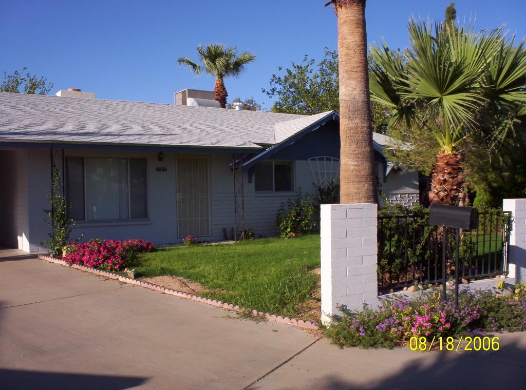 737 Kachina Dr., Wickenburg, AZ 85390