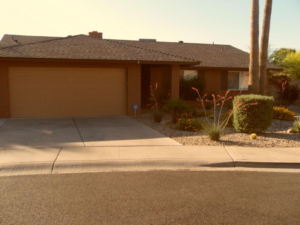 1844 S Beverly, Mesa, AZ 85210