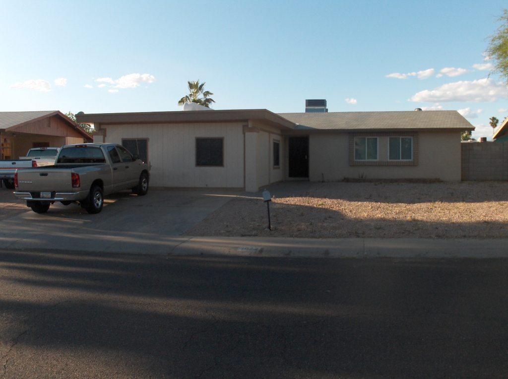 1022 W Campo Bello Dr., Phoenix, AZ 85023