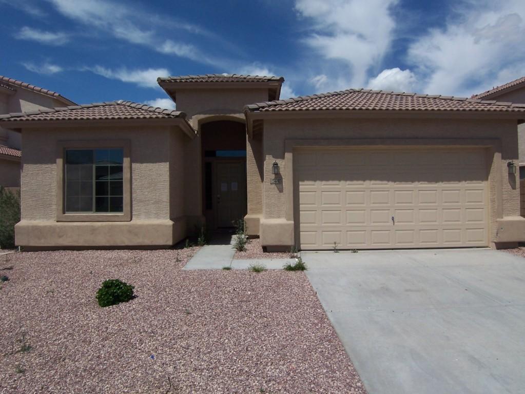 25742 W Ripple Rd., Buckeye, AZ 85326