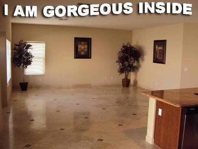 2526 W Tumbleweed Dr., Phoenix, AZ 85085