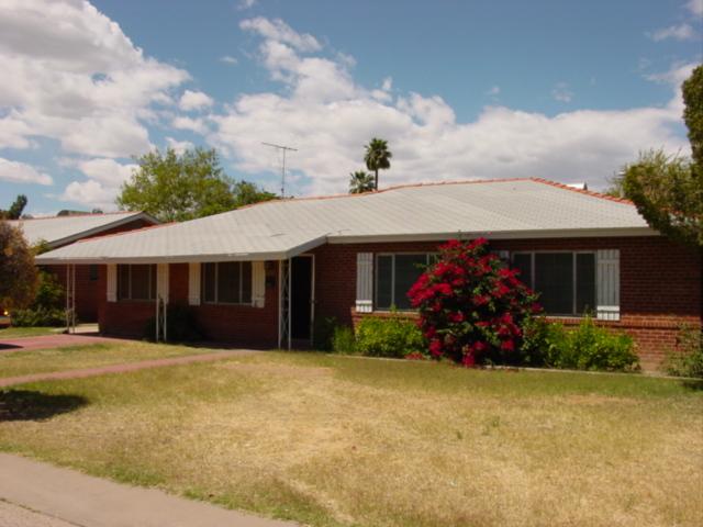 2242 E Devonshire Ave., Phoenix, AZ 85016