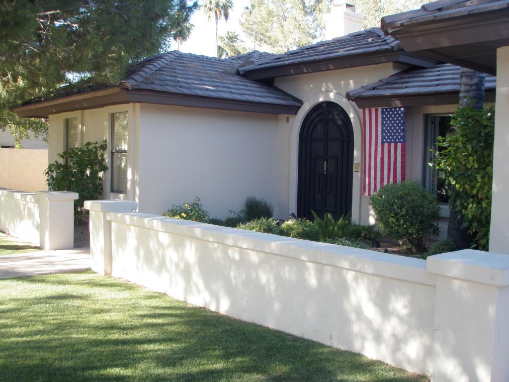 8115 S College Ave., Tempe, AZ 85284