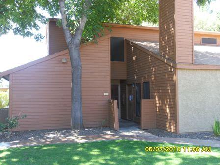 17625 N 7th St. #1003, Phoenix, AZ 85022