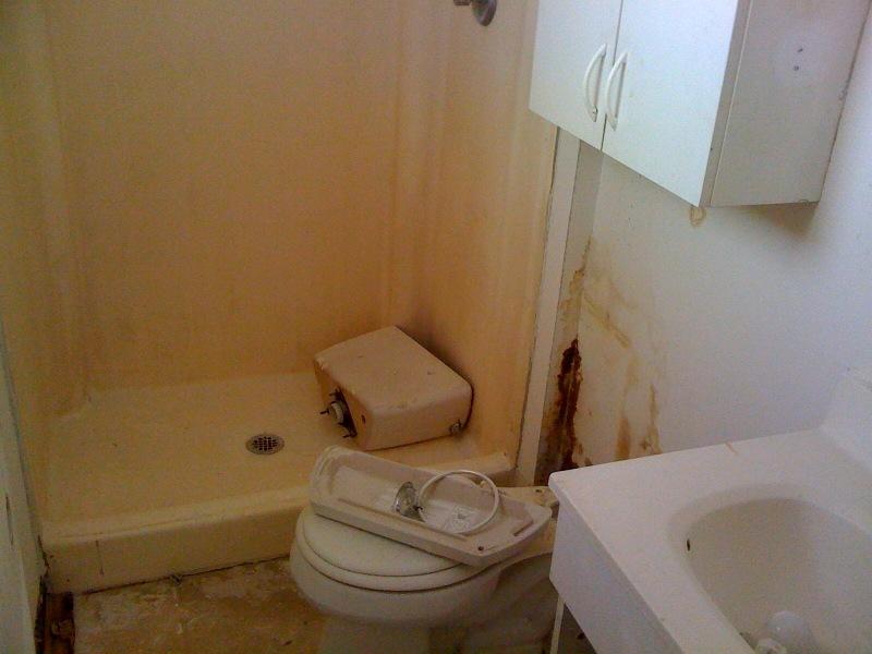 1060 S Toltec, Mesa, AZ 85204