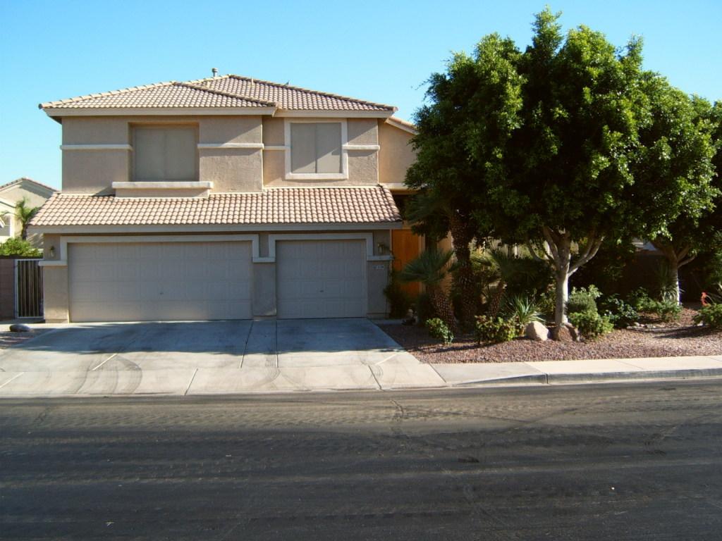 3329 E Impala Ave., Mesa, AZ 85204