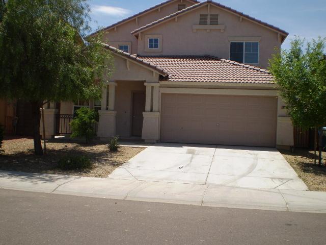 9203 W Payson Rd., Tolleson, AZ 85353