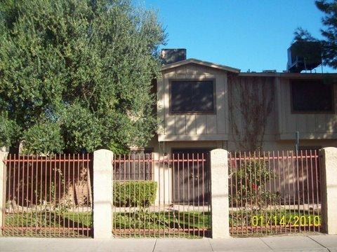 3950 W Camelback Rd., Phoenix, AZ 85019