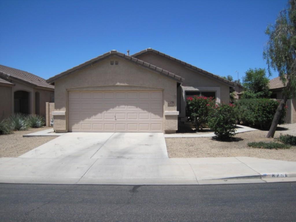 8754 E Obispo Ave., Mesa, AZ 85212