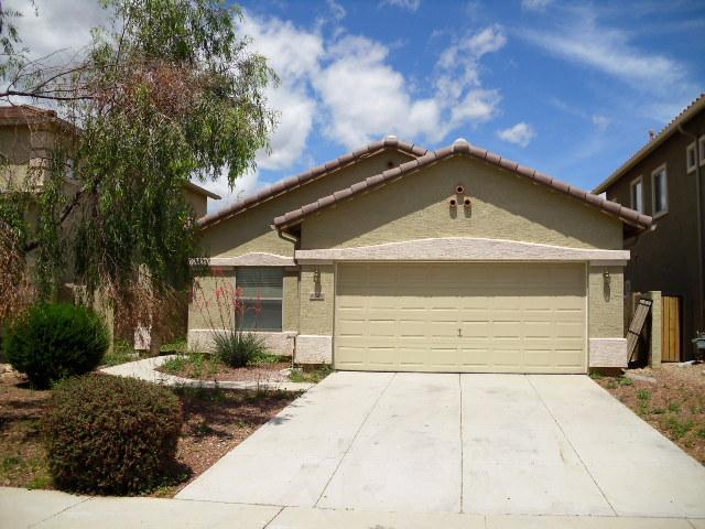 4556 W Cottontail Rd., Anthem, AZ 85086