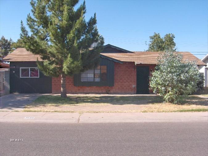 3530 W Marlette Ave., Phoenix, AZ 85019