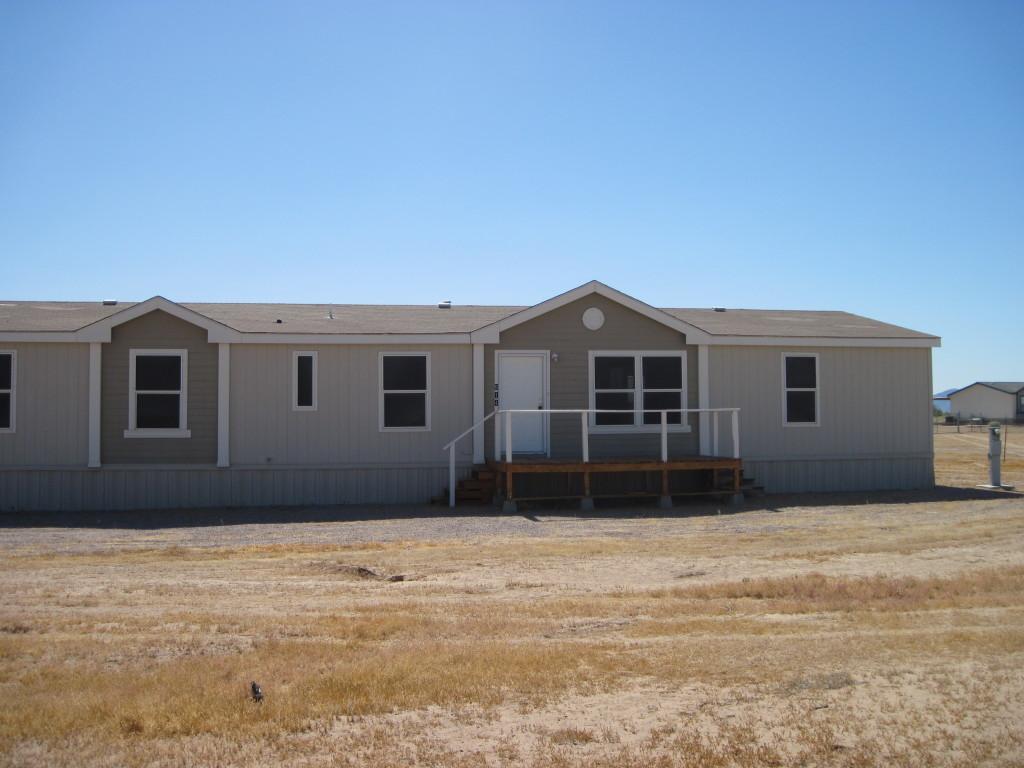 514 S 387th Ave., Tonopah, AZ 85354
