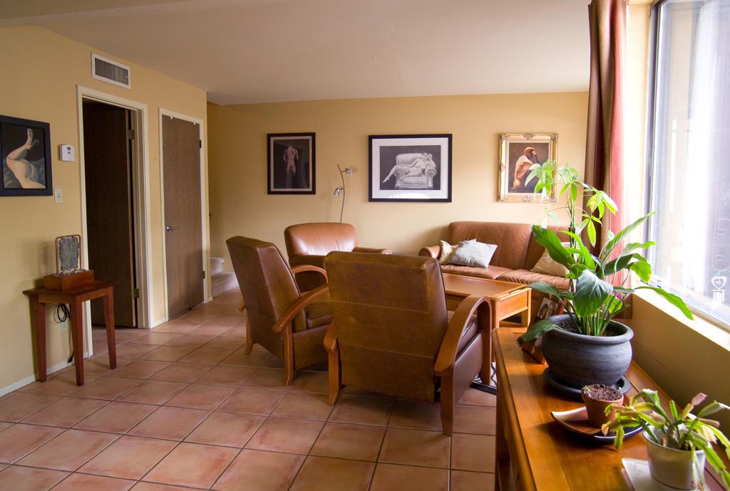 2121 S Pennington St. #65, Mesa, AZ 85202