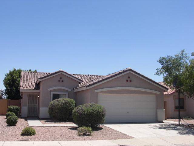 10443 E Azalea Ave., Mesa, AZ 85208