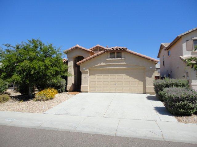 2436 W Blue Sky Dr., Phoenix, AZ 85085