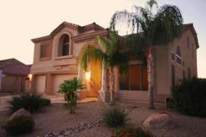 9622 E Lompoc Ave., Mesa, AZ 85209