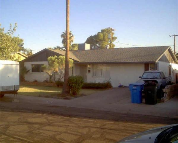 2931 W Aster Dr., Phoenix, AZ 85029