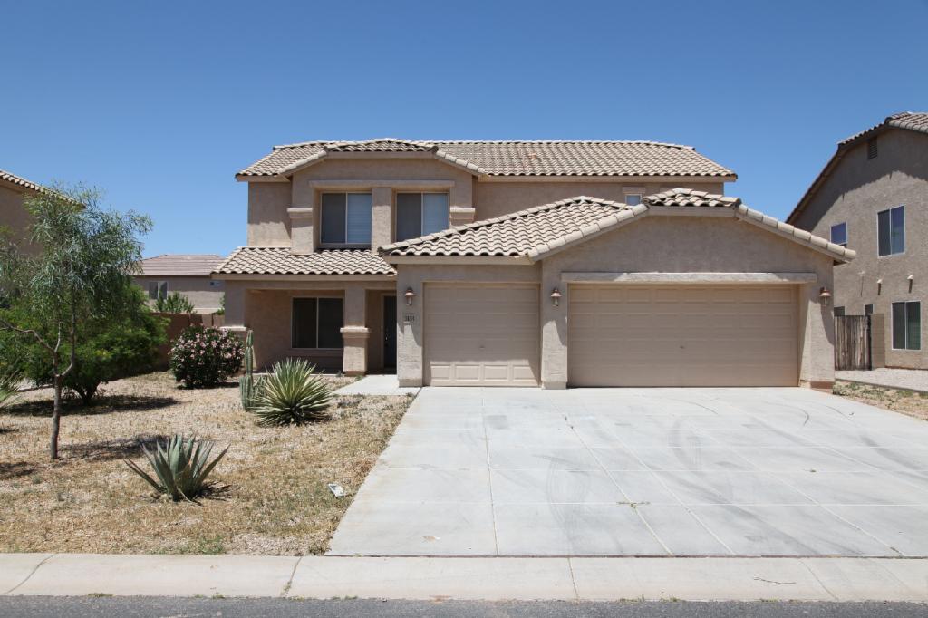 3134 E Bagdad Rd., San Tan Valley, AZ 85143