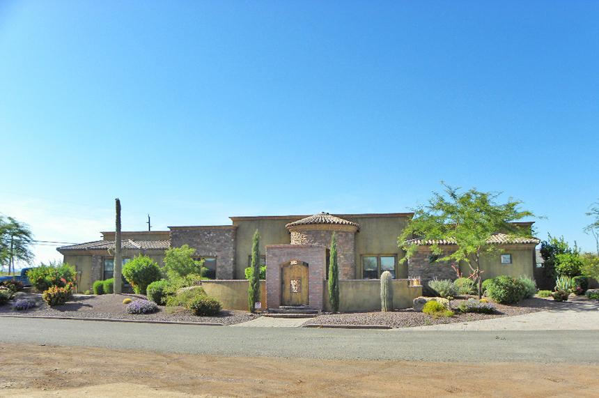 618 W Rising Star Way, Phoenix, AZ 85086