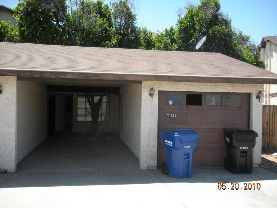 603 N 4th St. #E, Avondale, AZ 85323