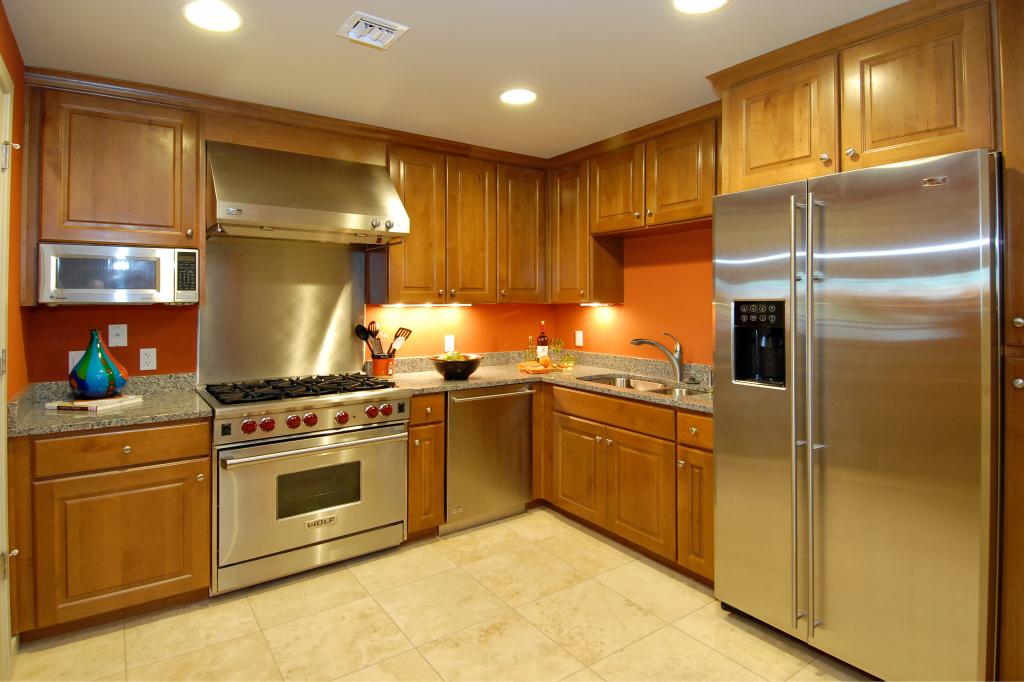 6803 E Main St. #2201, Scottsdale, AZ 85251