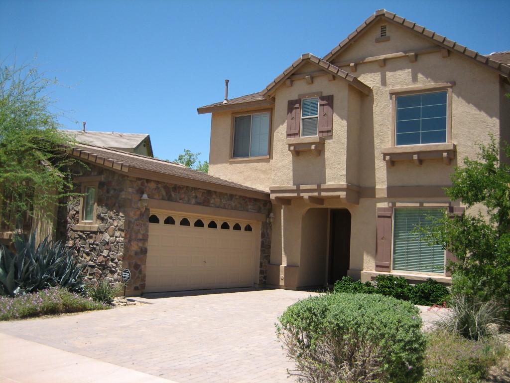 3452 W Florimond Rd., Phoenix, AZ 85086