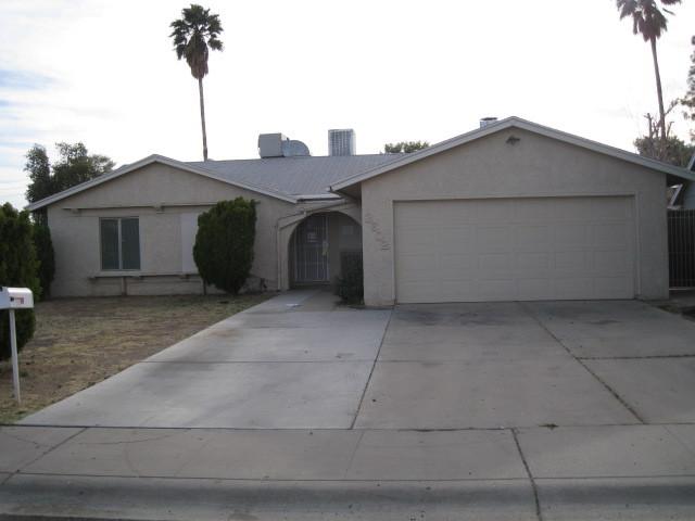 3602 N 90th Ave., Phoenix, AZ 85037