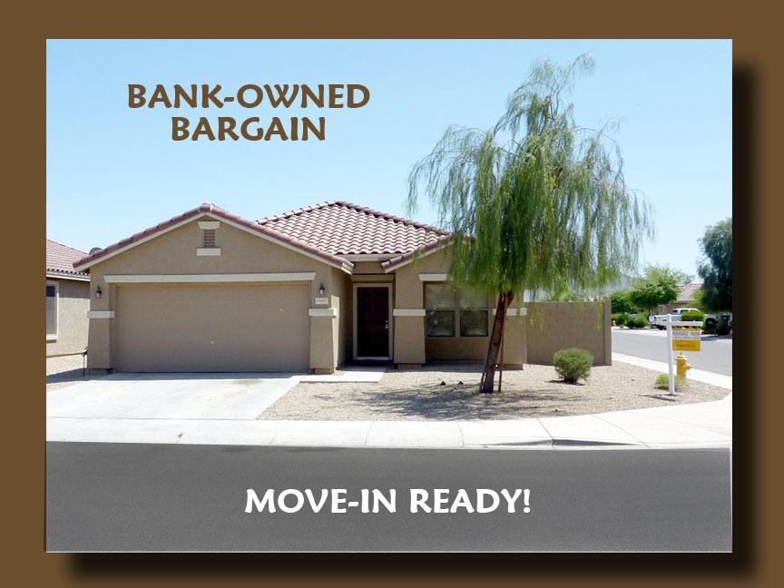 2445 W Romley Ave., Phoenix, AZ 85041