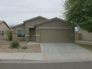 10049 W Crown King Rd., Tolleson, AZ 85353