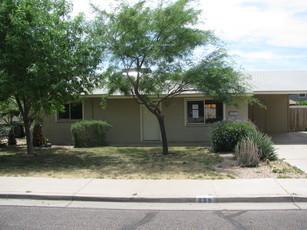 839 E 10th Dr., Mesa, AZ 85204