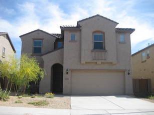 11147 E Sentiero Ave., Mesa, AZ 85212