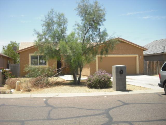 1737 E Illini St., Phoenix, AZ 85040