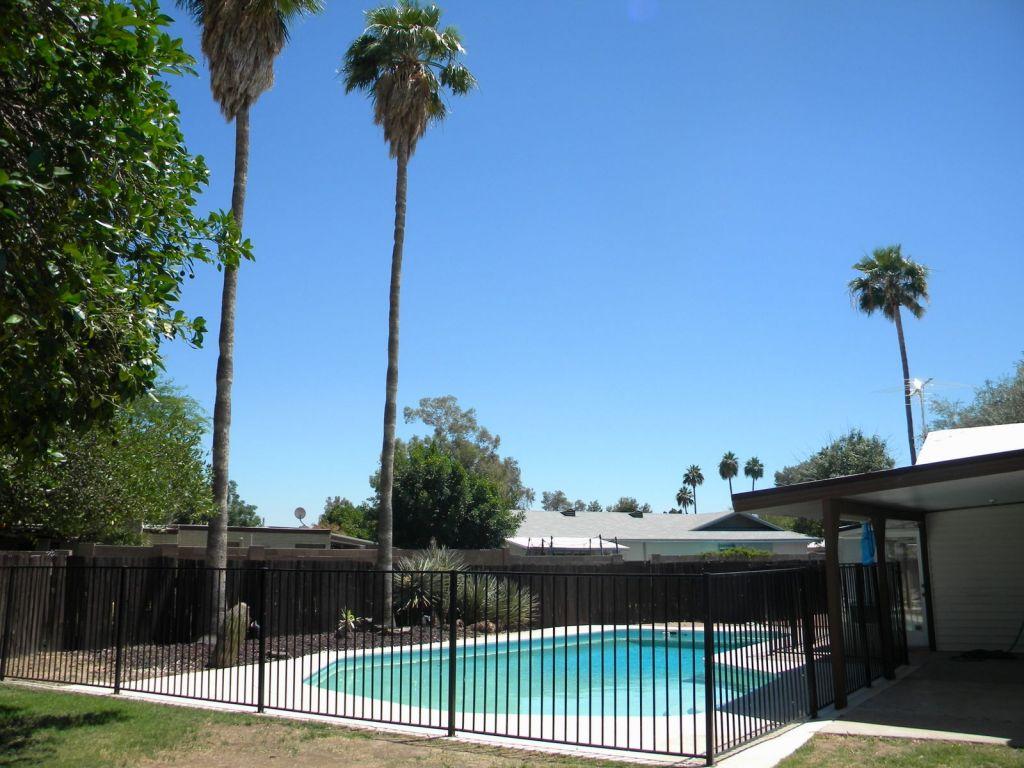 3827 W Desert Cove Ave., Phoenix, AZ 85029