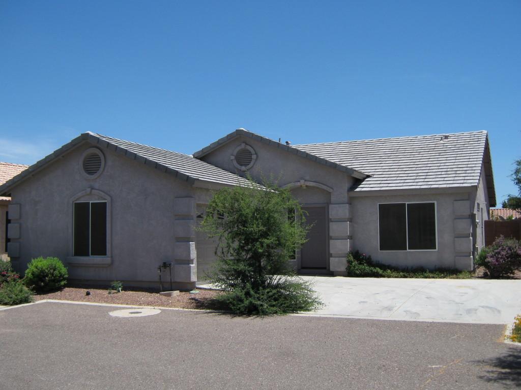 3330 E Tierra Buena Ln., Phoenix, AZ 85032